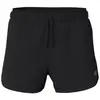 New Balance Short Rc Split 3´´
