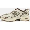 New Balance Baskets 530