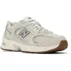 New Balance Baskets 530