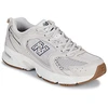 New Balance Baskets 530