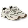 New Balance Baskets 530