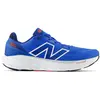 New Balance New Balance Fresh Foam X 880 V14 M Chaussures Homme