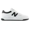 New Balance Baskets 480