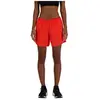 New Balance Short Sport Essentials 5´´