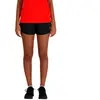 New Balance Short Sport Essentials 3´´