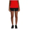 New Balance Short Sport Essentials 3´´