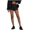 New Balance Short Rc 3´´