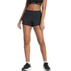 New Balance Short Rc 3´´