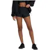 New Balance Short Rc 3´´