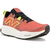 New Balance New Balance Fresh Foam X Hierro V8 W Chaussures De Sport F...