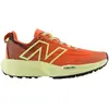 New Balance Baskets Fuelcell Venym