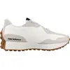 New Balance Chaussures 327 - Ws327gd Blanc - 36