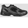New Balance Baskets 530