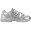 Baskets basses New Balance 530 femme