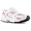New Balance Chaussures De Running 530 Toddler