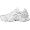 Basket New Balance U9060