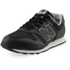 New Balance Baskets 373v2