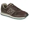 New Balance Baskets 373v2
