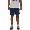 New Balance Short Ms412 Sport Essentials 7´´
