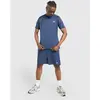 New Balance Short Ms412 Sport Essentials 7´´