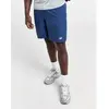 New Balance Short Ms412 Sport Essentials 7´´