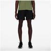 New Balance Short Sport Essentials Lined 5´´