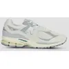 New Balance Chaussure De Lifestyle Sneakers New Balance - Unisexe - 40