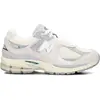 New Balance New Balance Baskets Beige 2002 - 40 1/2