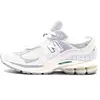 New Balance Sneakers Homme New Balance 2002 M2002 - 45
