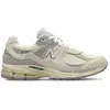 New Balance 2002R - Sneakers - Unisex - Linen