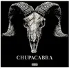Empire Chupacabra