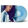 Empire Rochelle Jordan - Vinyle 33 Tours