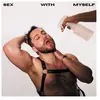 Empire Sex With Myself