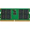 HP 83P92AA geheugenmodule 32 GB DDR5 5600 MHz