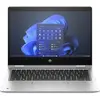 HP Pro X360 435 G10 (816f1ea) (silber, Windows 11 Pro 64-bit, 512 Gb Ssd