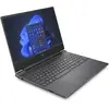 HP PC portable Gamer HP Victus Gaming 15-fa1001sf - 15.6