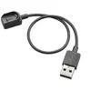 Plantronics B2B Poly - Câble de chargement USB - pour Poly Voyager