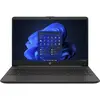 HP 250 G9 (15.60", Intel Celeron N4500, 8 Go, 256 Go, DE), Ordinateur ...