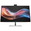 HP Serie 7 Pro 27 inch 4K Conferencing Monitor - 727pm