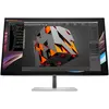Moniteur HP S7 Pro 727pk 4K - HP - IPS - Thunderbolt 4 - 27 po - Noir