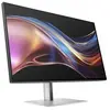 HP Serie 7 Pro 27 inch QHD Thunderbolt 4 monitor - 727pu
