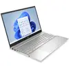 ORDINATEUR PORTABLE LAPTOP HP 15-EH3001SF RAM 16 Go SSD 512 Go - ARGENT NATUREL