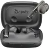 Poly Hp Casque Voip Voyager Free 60 Basic Usb-a