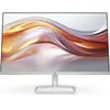 Écran - HP - 524sh - 23.8" - 100Hz - 5ms - Full HD IPS réglable en hauteur