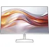 HP 524sf Ecran PC 60,5 cm (23.8") 1920 x 1080 pixels Full HD Argent