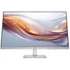 HP Series 5 524sh