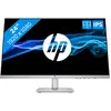 HP Series5 524sh