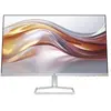 HP Series 5 Écran Full HD 23,8 Pouces Série 5-524sf