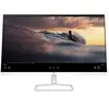 HP Series 5 27 inch FHD Monitor with Speakers - 527sa
