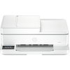 HP ENVY 6530e All-in-One - Imprimante multifonctions - couleur - jet d...